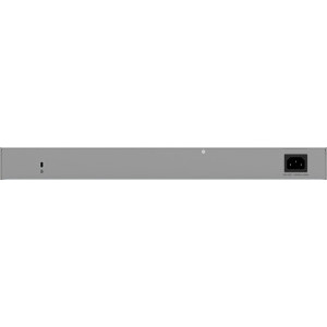 NetGear Gigabit GS724TP