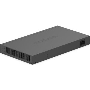 NetGear Gigabit GS524PP-100EUS