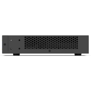 NetGear Gigabit GS516PP-100EUS