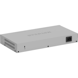 NetGear Gigabit GS516-300EUS