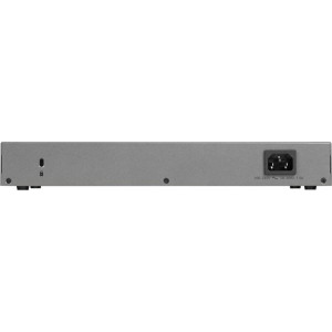 NetGear Gigabit JGS516PE-100EUS