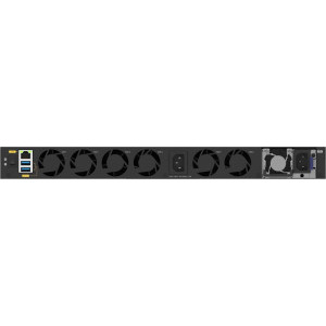 NetGear 25Gigabit VSM4320C-100NES