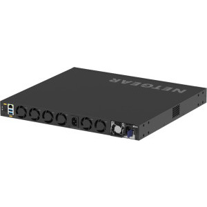 NetGear 25Gigabit VSM4320C-100NES