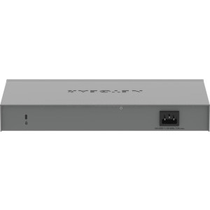 NetGear 10Gigabit MS510TXM-100EUS