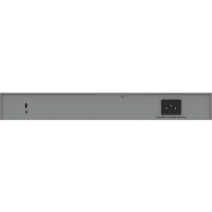 NetGear 10Gigabit MS510TXM-100EUS