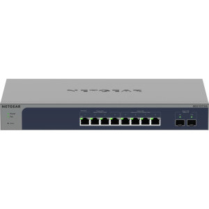 NetGear 10Gigabit MS510TXM-100EUS