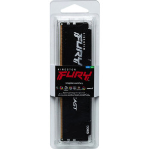 Kingston FURY Beast 32GB DDR5 5600MHz CL36