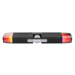 Redragon Dora RGB Black
