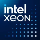 Accesoriu server HP Procesor Intel® Xeon® 6515P ProLiant