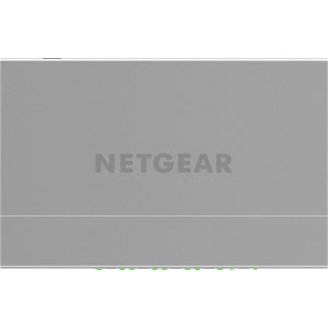 NetGear 2.5Gigabit MS105-100EUS