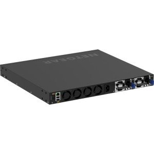 NetGear Gigabit GSM4352-100NES