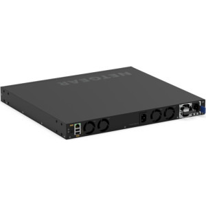 NetGear Gigabit GSM4328-100NES