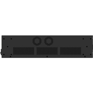 NetGear Gigabit GSM4248UX-100EUS