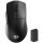 Mouse Gaming Redragon K1ng Standard 1K Black