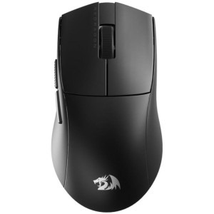 Redragon K1ng Standard 1K Black