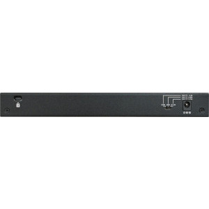 NetGear Gigabit GS308PP-100EUS