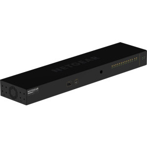 NetGear 2.5Gigabit MSM4214X-100EUS