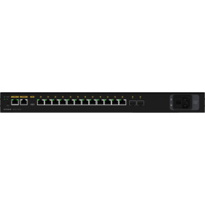 NetGear 2.5Gigabit MSM4214X-100EUS