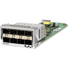 Accesoriu retea NetGear Modul 8 Porturi SFP+ 1G/10G APM408F-10000S