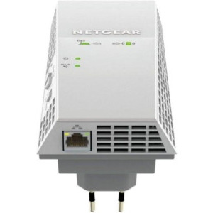 NetGear Gigabit EX7300-100PES Dual-Band