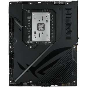 ASUS ROG CROSSHAIR X870E HERO BTF