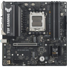 Placa de baza ASUS TUF GAMING A620AM-PLUS