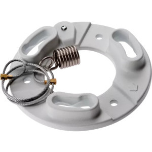 Axis Suport de montaj pe tavan 5700-851