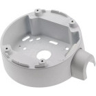 Accesoriu camere supraveghere Axis Cutie de jonctiune T94G01P