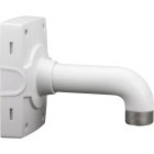 Accesoriu camere supraveghere Axis Suport de montaj pe perete T91D61