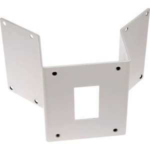 Axis Suport de montaj pe colt T95A64