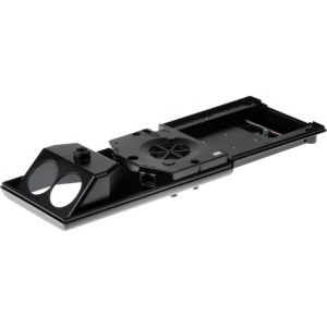 Axis Kit electronic T92E20