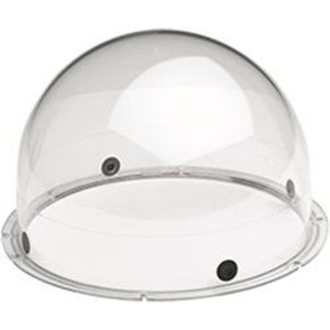 Axis Dome P54 Clear 5800-771