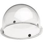 Accesoriu camere supraveghere Axis Dome P54 Clear 5800-771