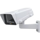 Accesoriu camere supraveghere Axis Carcasa exteriora T93F20
