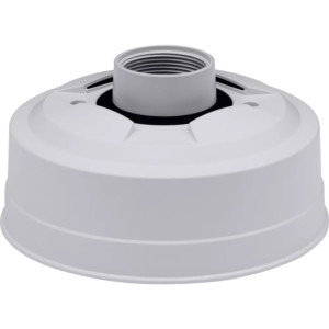 Axis Kit de montaj pandantiv T94T01D