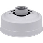 Accesoriu camere supraveghere Axis Kit de montaj pandantiv T94T01D