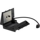 Accesoriu camere supraveghere Axis Suport format coridor 5504-931