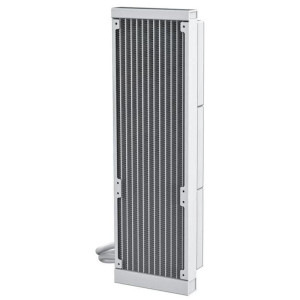 Redragon CCW-1017 ARGB White