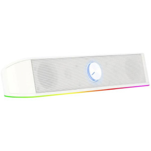 Redragon Boxa GS560 Adiemus 2.0 White
