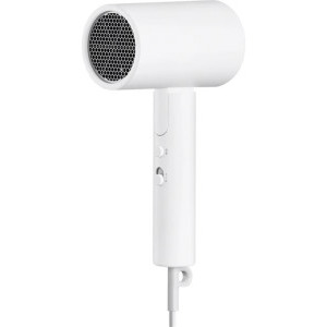 Uscator de par Xiaomi H101, 1600W, Alb