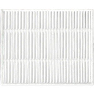 Accesoriu aspirator Xiaomi Filtru BHR6945GL, compatibil E10