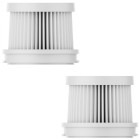 Accesoriu aspirator Xiaomi Filtru BHR8386GL, compatibil Dust Mite