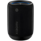 Xiaomi Boxa portabila QBH4274GL Black