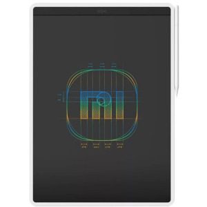 Xiaomi Tableta pentru desenat & scris BHR7278GL, 13.5 inch, Alb