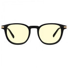 Ochelari protectie Monitor Gunnar Ochelari Protectie Calculator Sofia Amber Onyx