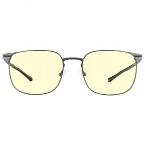 Ochelari protectie Monitor Gunnar Ochelari Protectie Calculator Monterey Amber Gunmetal