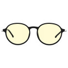 Ochelari protectie Monitor Gunnar Ochelari Protectie Calculator Loop Amber Sun Shift