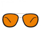 Ochelari protectie Monitor Gunnar Ochelari Protectie Calculator Dume Amber Max Gold