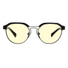 Ochelari protectie Monitor Gunnar Ochelari Protectie Calculator Campbell Amber Onyx