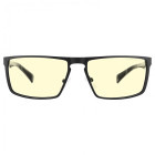 Ochelari protectie Monitor Gunnar Ochelari Protectie Calculator Fremont Amber Onyx